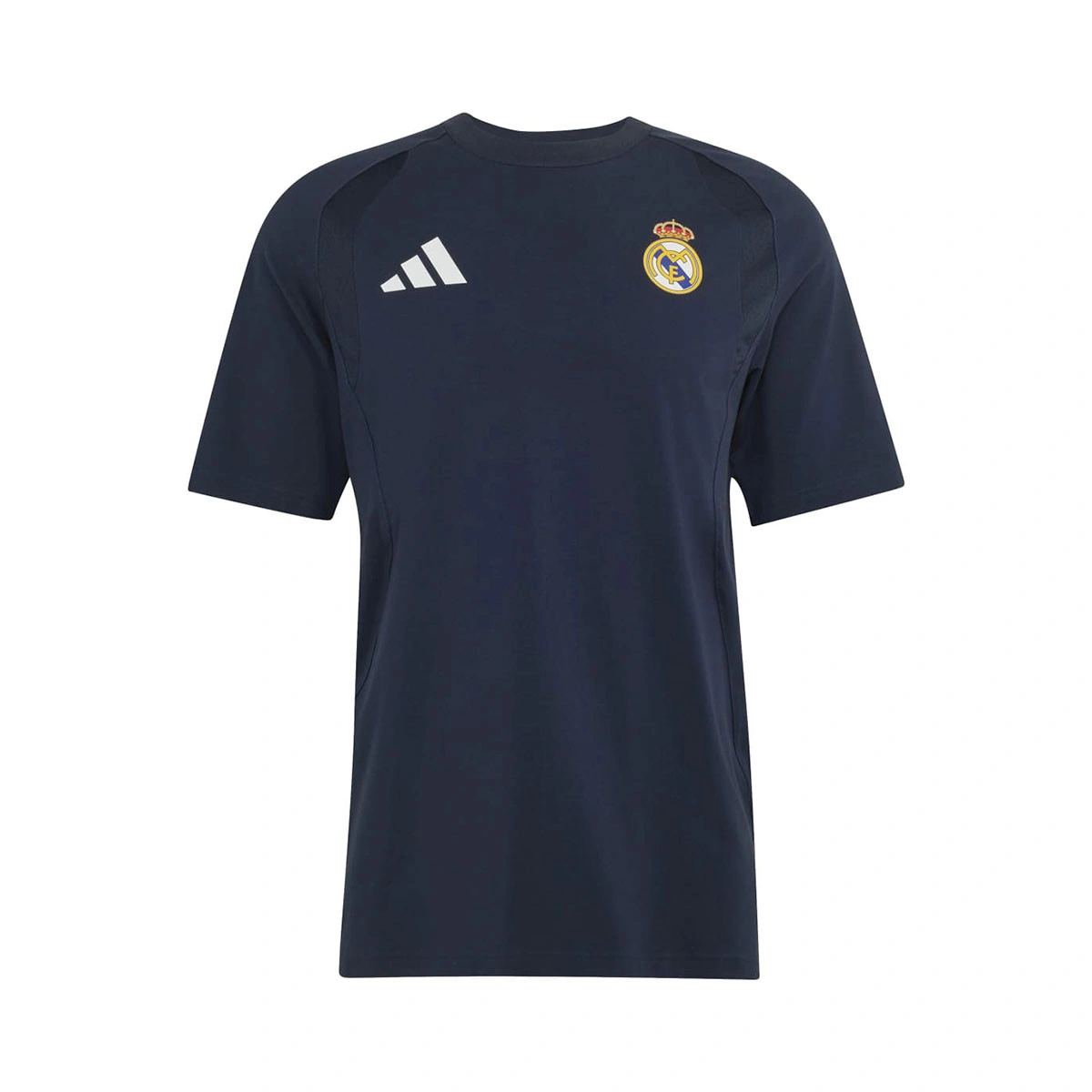 camiseta-adidas-real-madrid-fanswear-2026-2027-night-navy-5