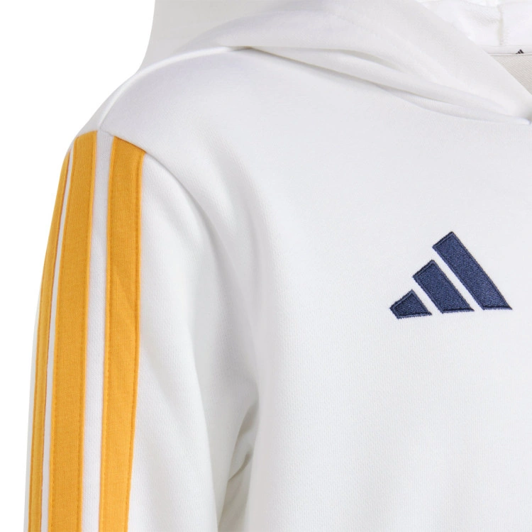 sudadera-adidas-real-madrid-fanswear-2026-2027-white-2