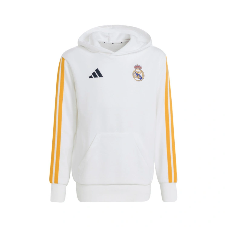 sudadera-adidas-real-madrid-fanswear-2026-2027-white-5