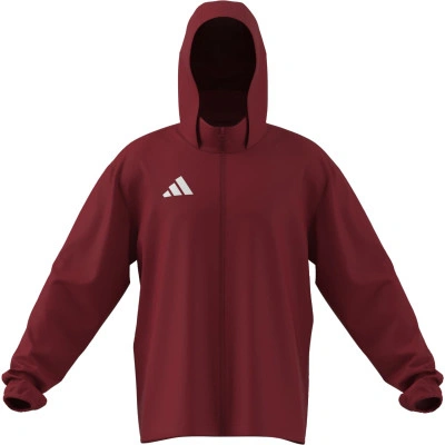 Imperméable Entrada 26