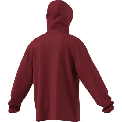 Imperméable Entrada 26