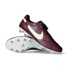 Chaussure de football Nike Premier III FG