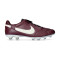 Chaussure de football Nike Premier III FG