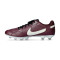 Chaussure de football Nike Premier III FG