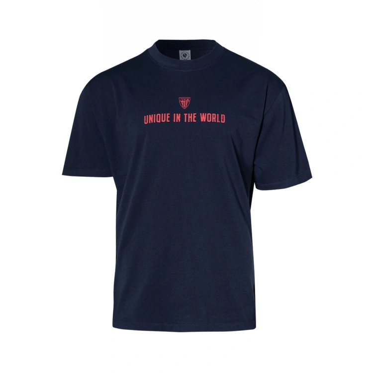 camiseta-ath-bilbao-harrobi-escudo-azul-1