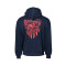 Sweat-shirt ATH Bilbao Harrobi Escudo