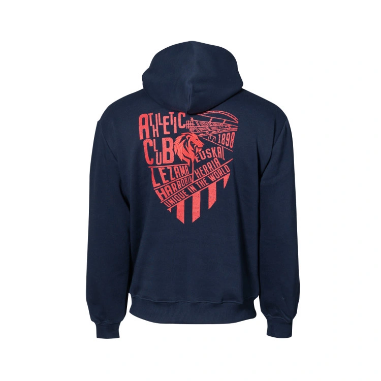 sudadera-ath-bilbao-harrobi-escudo-azul-2