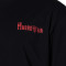 T-Shirt ATH Bilbao Hrb Balioak