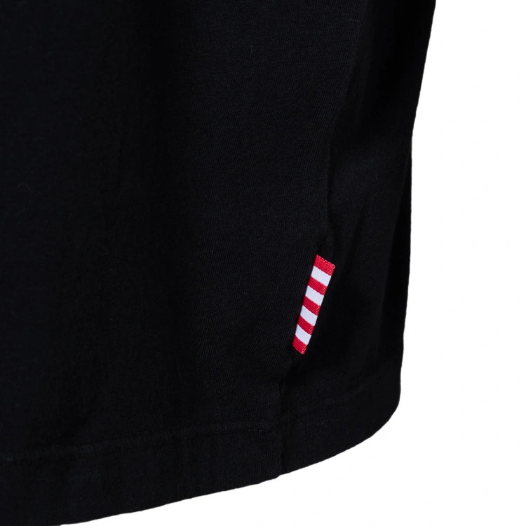 camiseta-ath-bilbao-hrb-balioak-negro-7