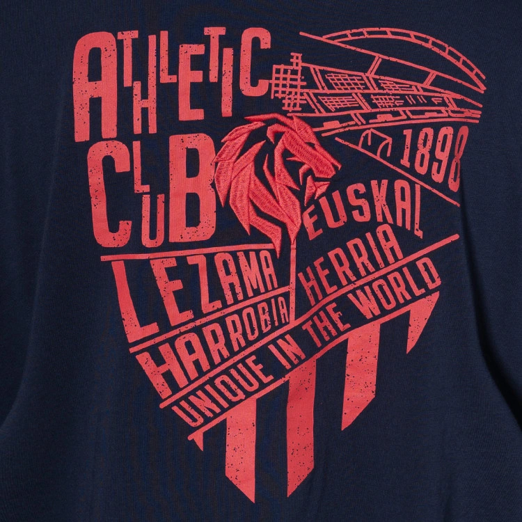 camiseta-ath-bilbao-harrobi-escudo-nino-azul-5