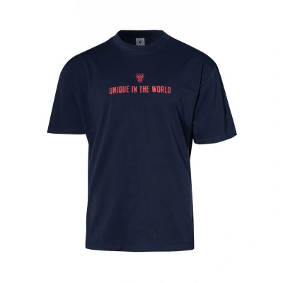 T-Shirt Enfant Harrobi Escudo