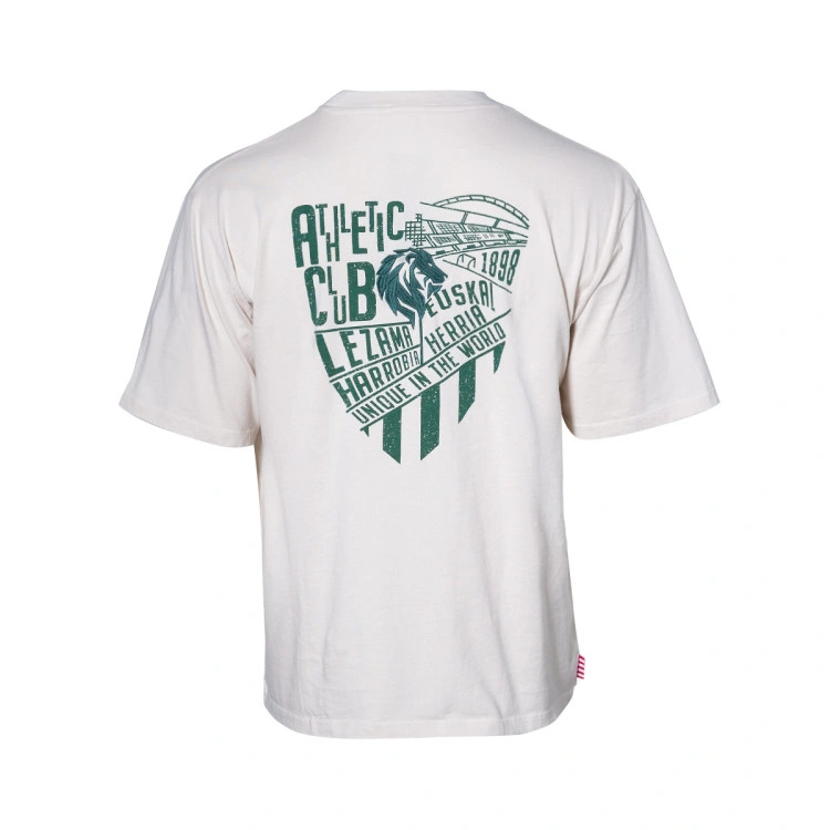 camiseta-ath-bilbao-harrobi-escudo-nino-beige-2