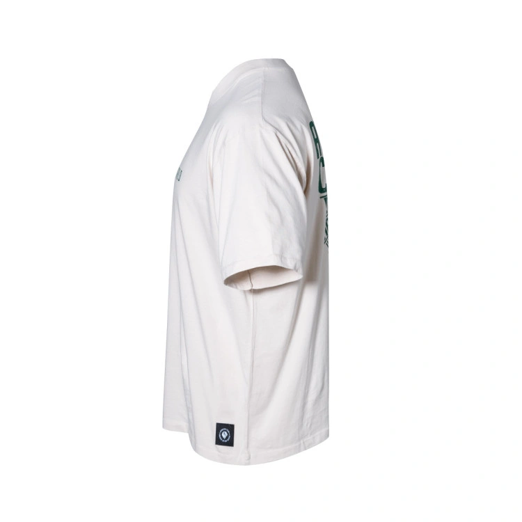 camiseta-ath-bilbao-harrobi-escudo-nino-beige-3