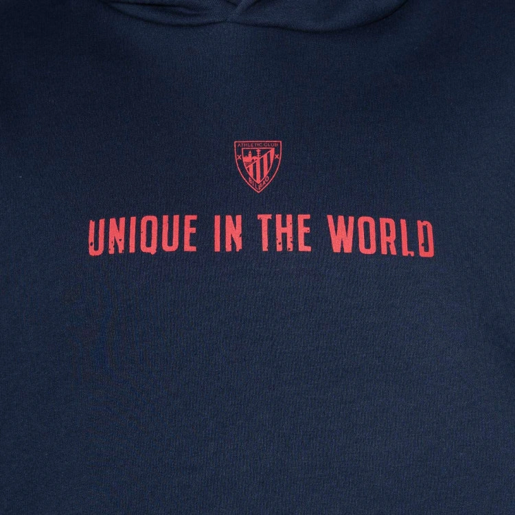 sudadera-ath-bilbao-harrobi-escudo-nino-azul-4