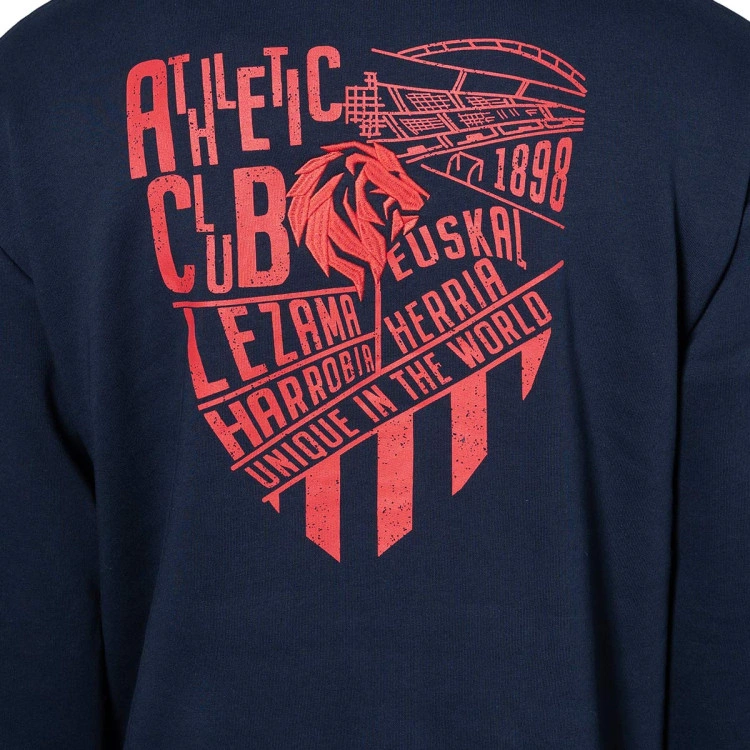 sudadera-ath-bilbao-harrobi-escudo-nino-azul-5