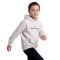 Sweat-shirt ATH Bilbao Enfant Harrobi Escudo