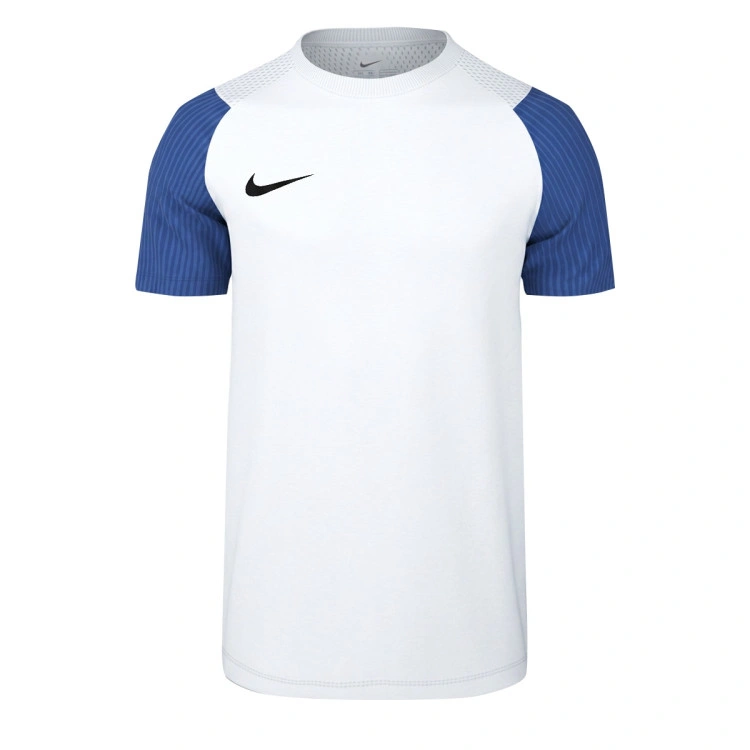 camiseta-nike-academy-ii-white-royal-blue-black-0