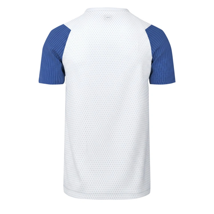 camiseta-nike-academy-ii-white-royal-blue-black-1