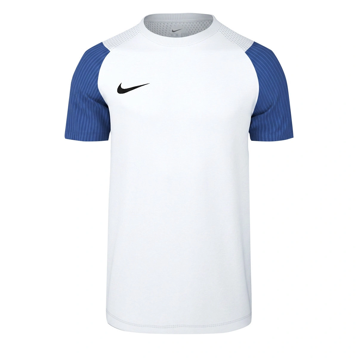 camiseta-nike-academy-ii-white-royal-blue-black-0