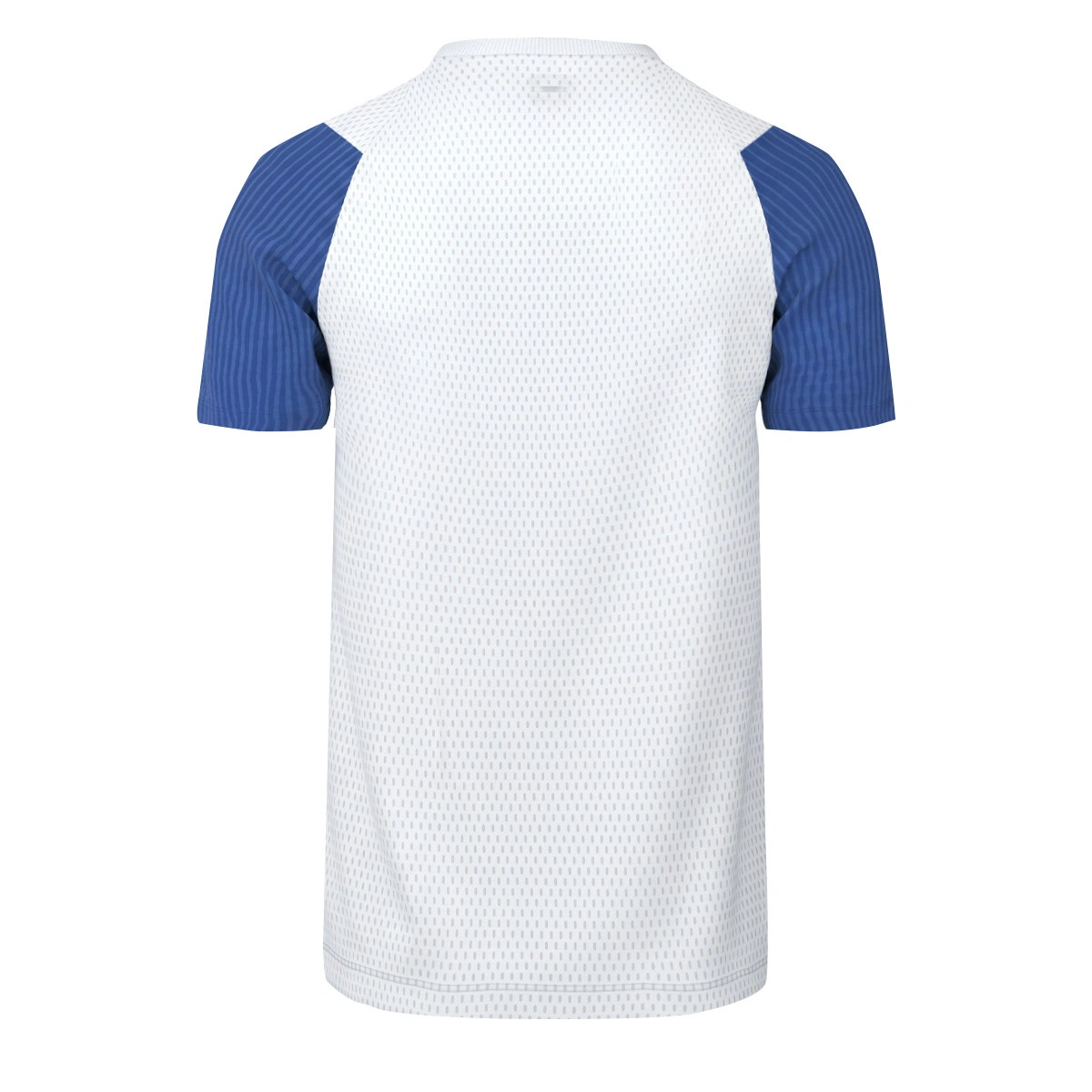 camiseta-nike-academy-ii-white-royal-blue-black-1
