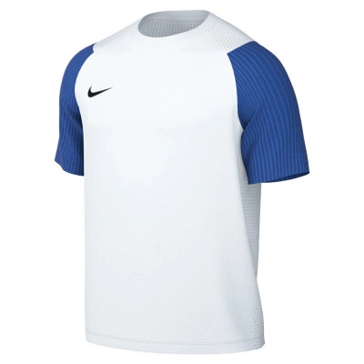 Maillot Academy II