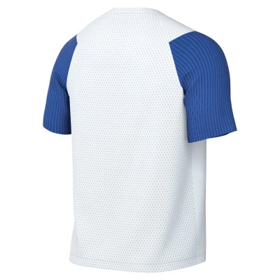 Maillot Academy II