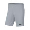 Short Nike Park III Knit