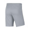 Short Nike Park III Knit