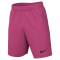 Short Nike Park III Knit