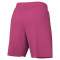 Short Nike Park III Knit