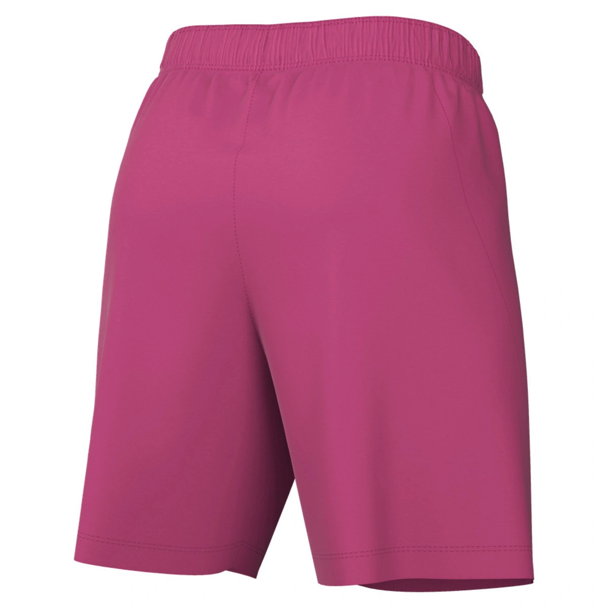 pantalon-corto-nike-park-iii-knit-nino-vivid-pink-black-1