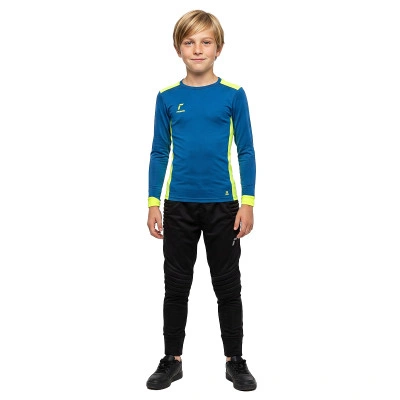 Tenue Enfant Gardien de but