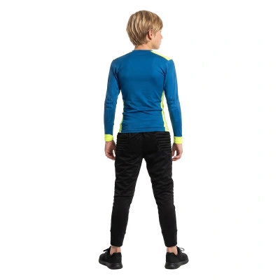 Tenue Enfant Gardien de but