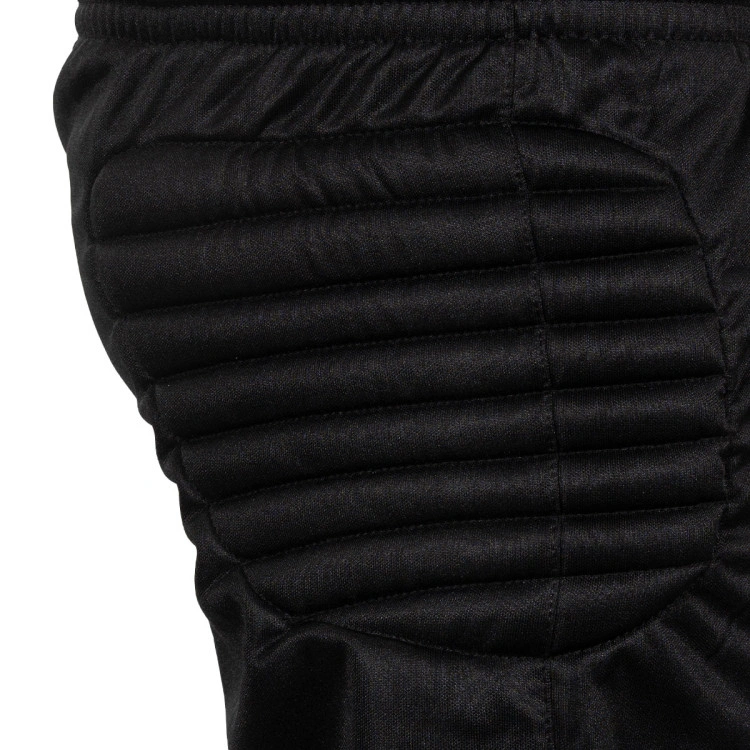 pantalon-corto-reusch-reusch-gk-training-short-junior-negro-4