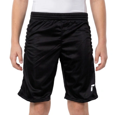 Short Enfant Training Gardien