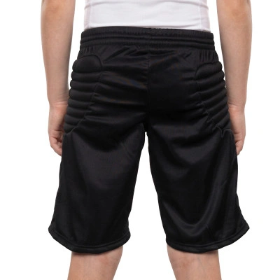Short Enfant Training Gardien