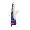 Gants Reusch Attrakt Gold X Guardian