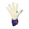 Gants Reusch Attrakt Gold X Guardian
