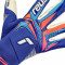 Gants Reusch Attrakt Gold X Guardian