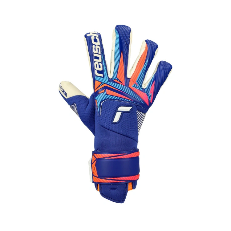 guantes-reusch-attrakt-gold-x-guardian-azul-1