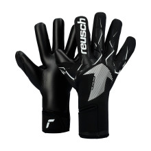Gants Reusch Fastgrip Infinity