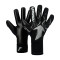 Gants Reusch Fastgrip Infinity