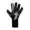 Gants Reusch Fastgrip Infinity