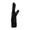 Gants Reusch Fastgrip Infinity