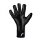 Gants Reusch Fastgrip Infinity