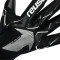 Gants Reusch Fastgrip Infinity