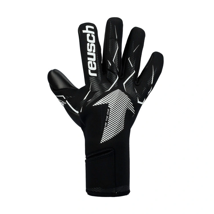 guantes-reusch-fastgrip-infinity-negro-1
