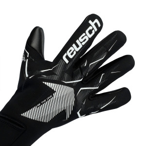 REVERS-2