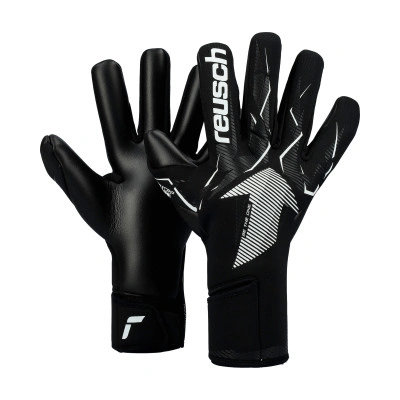 Gants Fastgrip Infinity