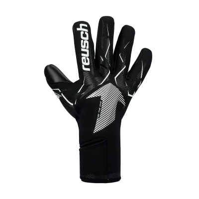 Gants Fastgrip Infinity